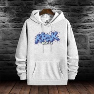 Hodie Premium Hodie Sweater Hodie Men Women Distro Thick Falcee material