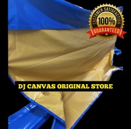 15ft x 18ft HIGH QUALITY SALE BUY Tarpaulin Trapal Tolda Lona  OUTDOOR HEAVY DUTY WATERPROOF HEAT PR
