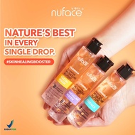 NUFACE - Calendula Series