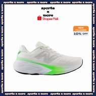 New Balance Fresh Foam X 880v15 (B) Women-Running Shoes |Reflection / Electric Jade| W880D15
