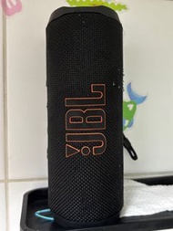 JBL flip 6 grey （冇盒）