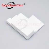 1X QY5-0558 QY5-0602 QY5-0517-000 Absorber Kit for Canon G1000 G2000 G3000 G3400 G2400 G1400 G3040 G