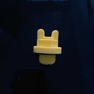 plastic quick PPR connect fittings Rifeng 6 4 minutes plug card sleeve hardware water pipe 3