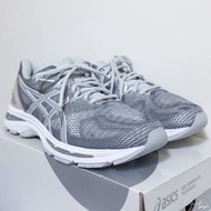 Asics GEL-NIMBUS 20 Platinum T836N-9793 US11 28.5CM