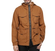 Jaket Eiger Costa Parka 4058001 jaket parka jaket cowok eiger original