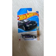 Hot Wheels Nissan Skyline GT-R R33 LOT N 2025 Diecast Original Mattel 1:64 70s vs 90s