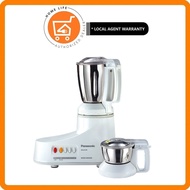Panasonic MX-AC210 Mixer Grinders