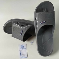 PRIA Rubber Slippers For Boys Girls Boys Girls Boys Girls Unisex Slippers