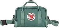 Fjällräven Unisex Kånken Crossbody (Pack of 1)