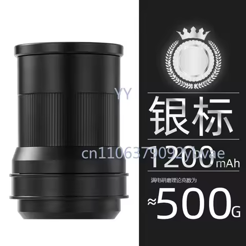 COMANDANTE C60/C40/MK4 Hand Grinder | Precision Manual Coffee Grinder for Home/Barista