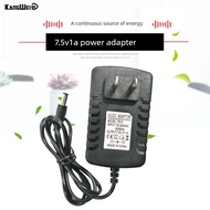 usb c cable anker 7.5V 1A Power Adapter Plug 5.5X2.1mm