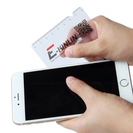 Before the Split Shell Mobile Phone LCD Screen Disassembly Pry Opening Scraper Card Tools