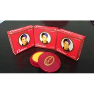 Corina Pearl Cream 6gr - 1Lusin
