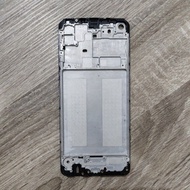 Samsung A21 LCD stand frame