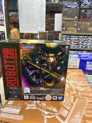 Robot魂 sp rickdom 大魔大特價