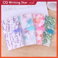 CQ Multipurpose Alkansya ipon challenge 100 envelope savings challenge 100 days savings challenge