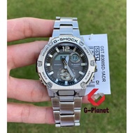 CASIO G-SHOCK  GST-B300SD-1A 100% AUTHENTIC