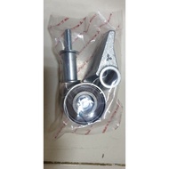 ARM BELT TENSIONER TRITON 2.5 1145A079 / 1145A020