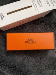 Hermes 口紅 色號皆可選（推75號熱賣款）