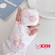 BS08T9B Baseus WM01 case /WM02 /WM02+ /WM03 /E16 NEW /E16 OLD /E17 /E19 /E20 /E18 /M3S /MC1 /BC1 /BD