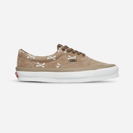 Vans Era Vault OG x Wtaps Coyote 100% Original