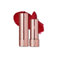 Anastasia Beverly Hills - Matte Lipsticks