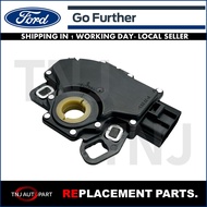 INHIBITOR SWITCH / FORD RANGER WL ( F7LZ-7F293-AB )