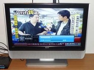 專業修理、Swift、PLTV-3250、PLTV3250、液晶電視維修修理、有聲無影、無電源、不好開機、待機紅燈不亮、油畫、負片、白化