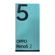 OPPO RENO 5Z