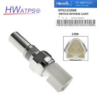 Brake Light Switch 97FG15520AB For Ford Escort Fiesta Focus Volvo S40 C30
