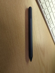 surface Pen