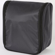 Gadtech Multifunction Cosmetic Hanging Toiletry Pouch Bag B281adtech Multifunction Cosmetic Hanging 