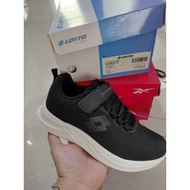 LOTTO KIDS SHOES