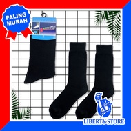 Happy TOE D 714B Casual Office Socks