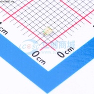 Luminous Diode/LED SMLD12E3N1WT86 0603 Original Authentic