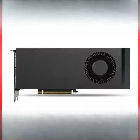 RTX3060/3080/3090/4060Ti/4070Ti/4090 Turbo Graphics Card