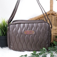 Tas Selempang Zola Sling bag Quinta