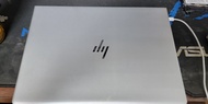 HP EliteBook 830 G5 13吋筆電(i5-8250U/256G SSD/W11