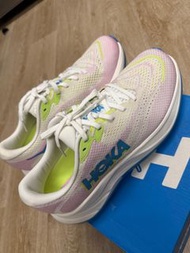 HOKA Rincon 4 女款跑鞋