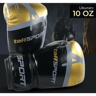 MMA UFC Boxing Muay Thai Gloves