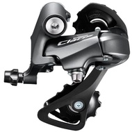 BISA 8 SPEED 9 SPEED RD SHIMANO R2000 CLARIS SS SHORT CAGE RD SHORT - Goes Store87