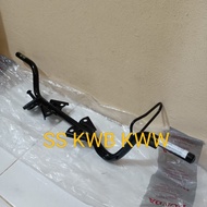 besi barstep step injakan kaki depan revo absolute revo fit carbu revo fi f1 injeksi origional 50610