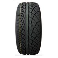 tire container 205/55R16 205/60R16 205/65R16 car tyres factory supply