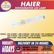 HTF-610DM7 HRF-619SI HUR-261NA HRF-521MD6 HSR3918FNPG HUR-181NE HUR-331NE HRF-IS609XM(BL) HAIER REFR