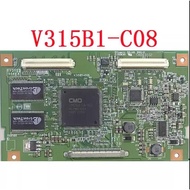V315B1-C08/C07/C05 TCON Board SONY KLV-32S400A/32G480A