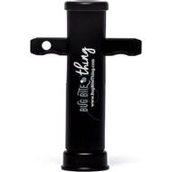 BUG BITE THING Suction Tool - Bug Bites and Bee/Wasp Stings, Natural Insect Bite Relief