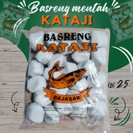 Tokosserra // Basreng Mentah Kataji Rajasari - Basreng Mentah Kiloan