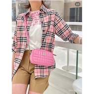 B Home Lola Lola Lola Camera Bag Shoulder Bag Crossbody Bag Handbag Clutch Bag Female Bag