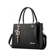 Imported fashion bag 6814