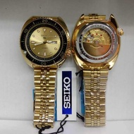 SEIKO 5 WATCH ORIGINAL AUTOMATIC 7S26